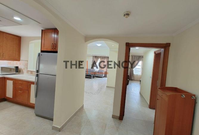 54542639 - Property Image 2