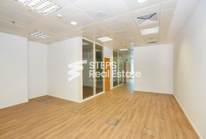 61334759 - Property Image 3