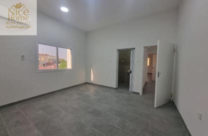 Villa - 5 Bedrooms - 5 Bathrooms for rent in Rawdat Al Khail - Doha