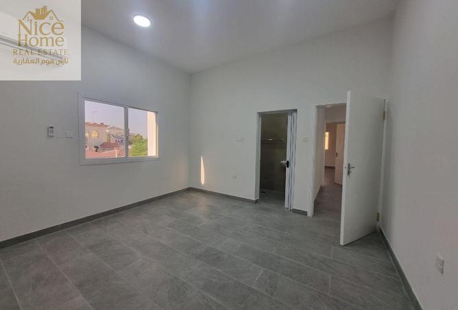 57780287 - Property Image 3