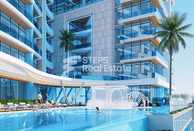 59834135 - Property Main Image