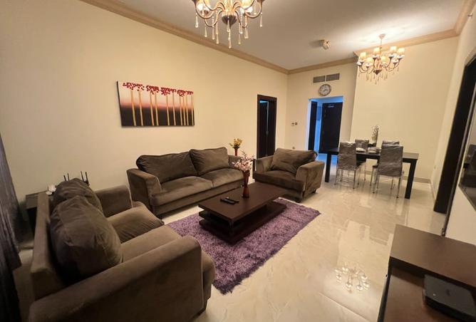 59286020 - صورة العقار 2
