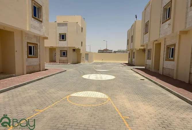 62803374 - Property Image 3