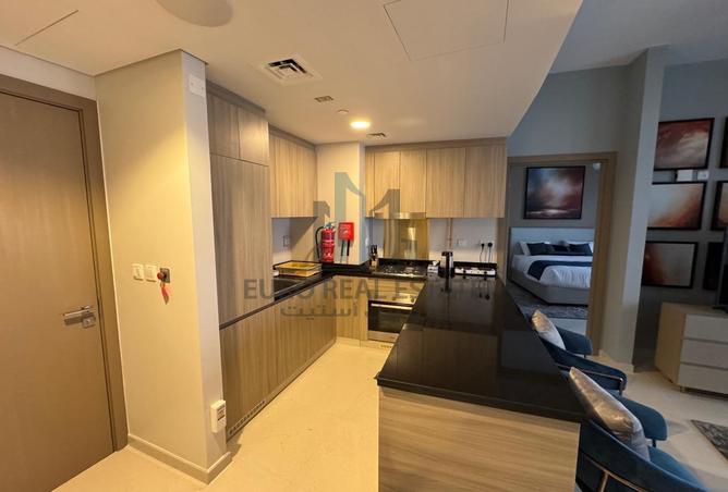 54056102 - صورة العقار 3