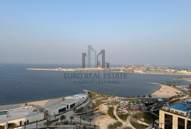 54056102 - الصورة الرئيسية للعقار