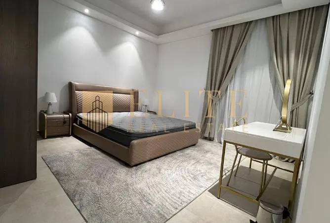 62579305 - Property Image 3