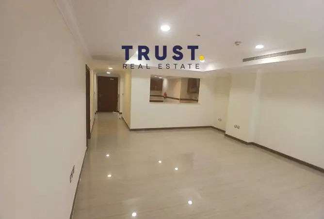 62406493 - Property Image 2