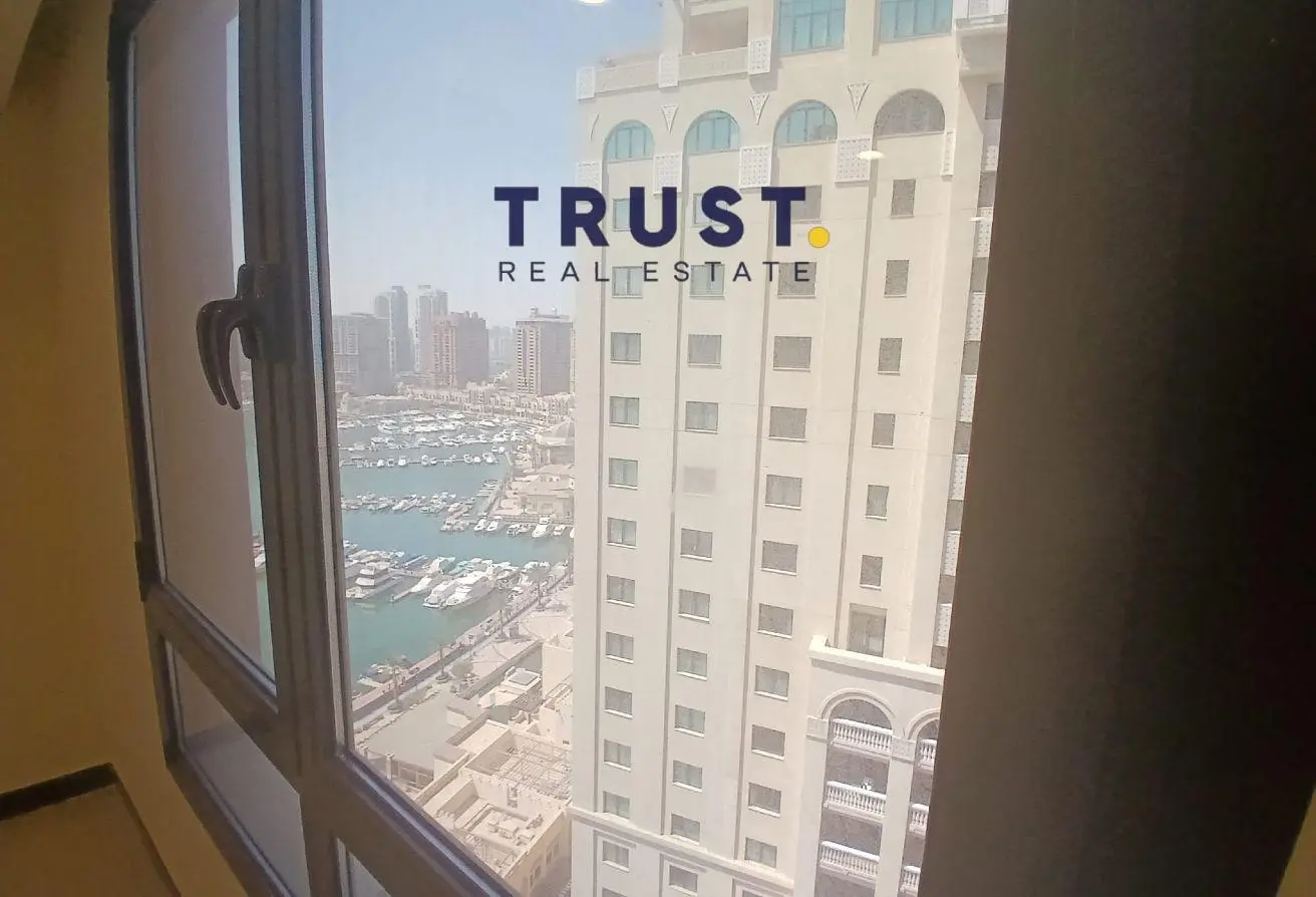 62406493 - Property Main Image
