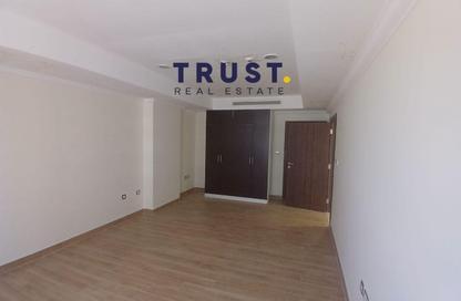 Apartment - 1 - 2 for rent in Porto Arabia - The Pearl Island - Doha