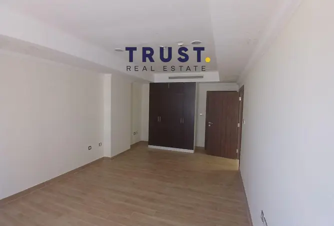 62406493 - Property Image 3