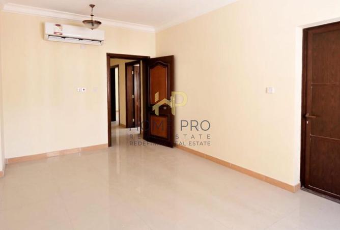60113413 - Property Image 2