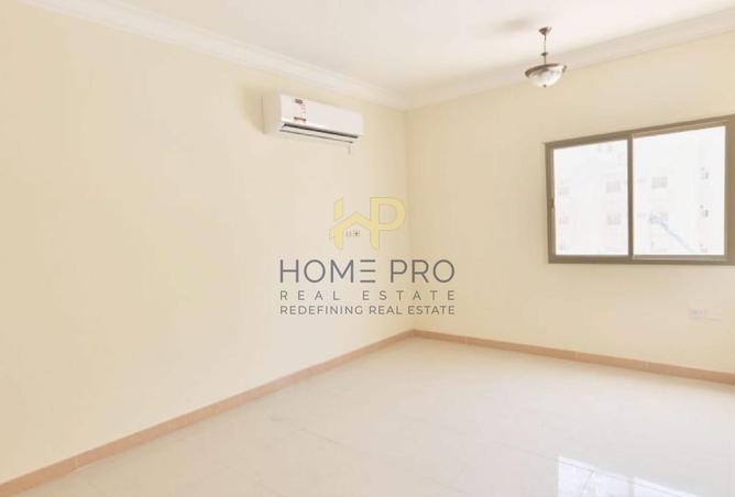 60113413 - Property Image 3