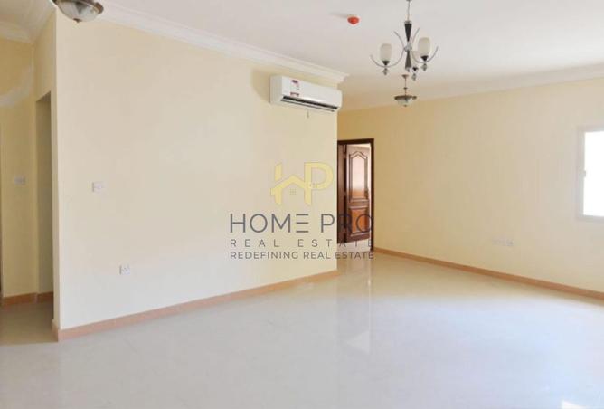 60113413 - Property Main Image