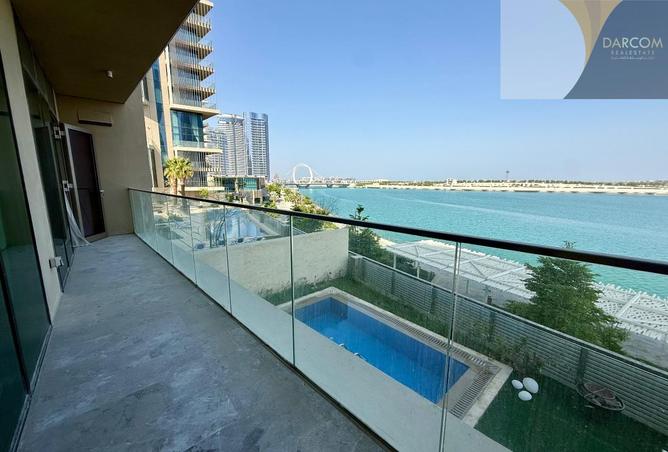 58904463 - Property Image 2
