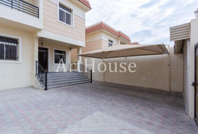 55972347 - Property Main Image