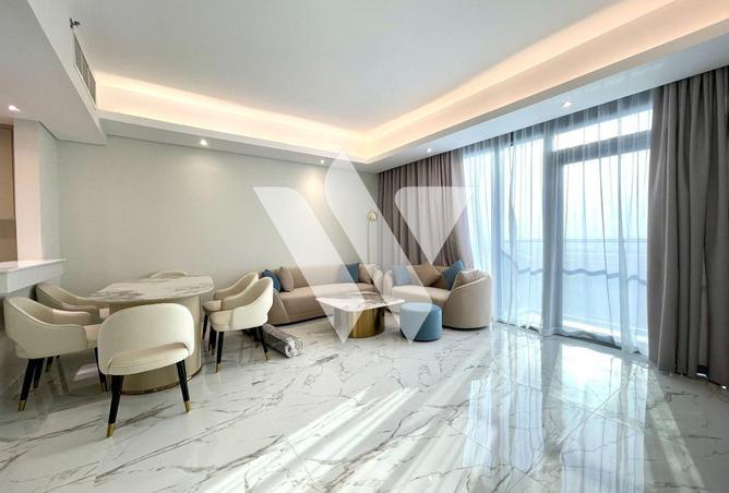 1008812 - الصورة الرئيسية للعقار