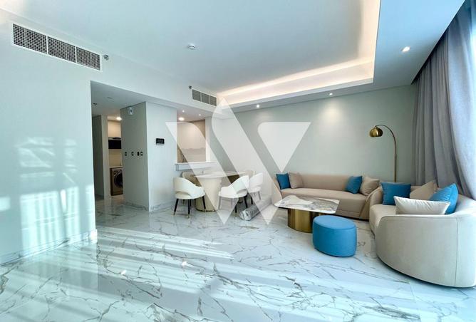 1008812 - صورة العقار 2