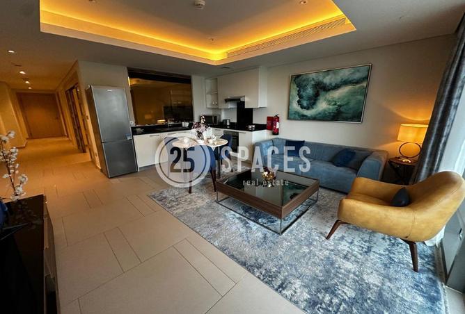 53670216 - صورة العقار 2