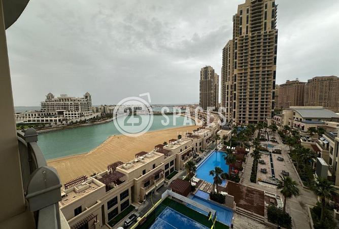 53670216 - صورة العقار 3