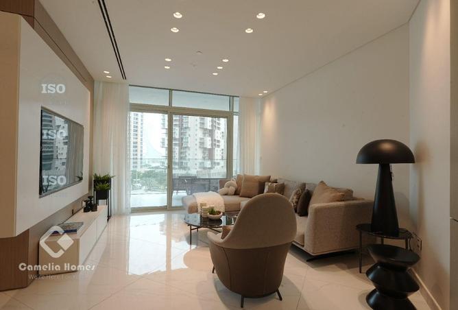 981107 - صورة العقار 3