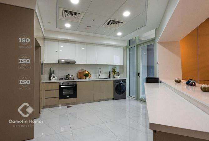 981107 - الصورة الرئيسية للعقار