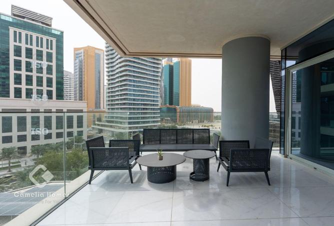 981107 - صورة العقار 2