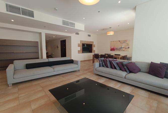 53812658 - Property Main Image