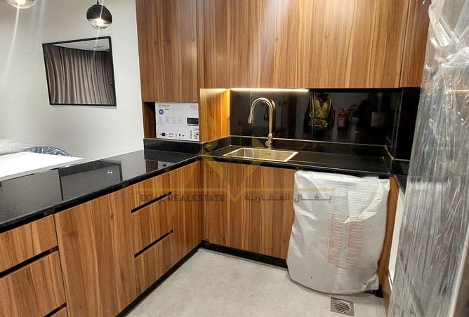 61956407 - صورة العقار 3