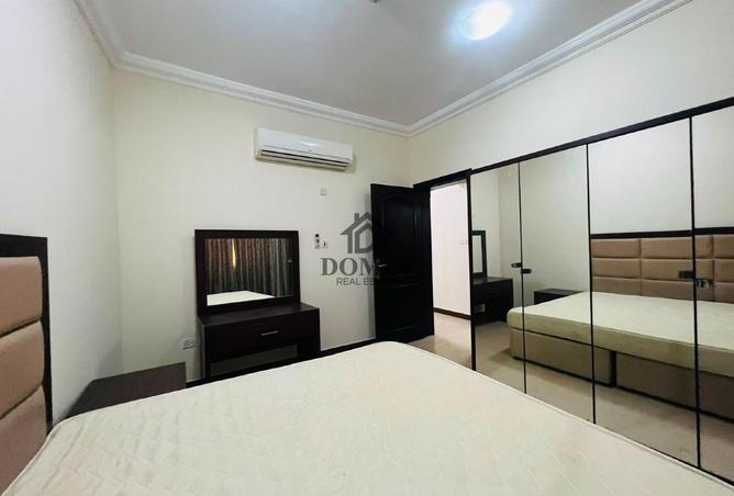 60837117 - Property Image 3
