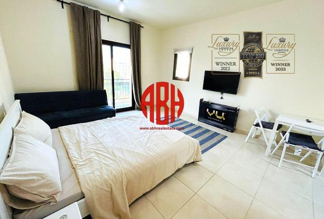 55781292 - Property Image 2