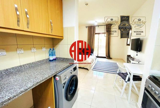 55781292 - Property Image 3
