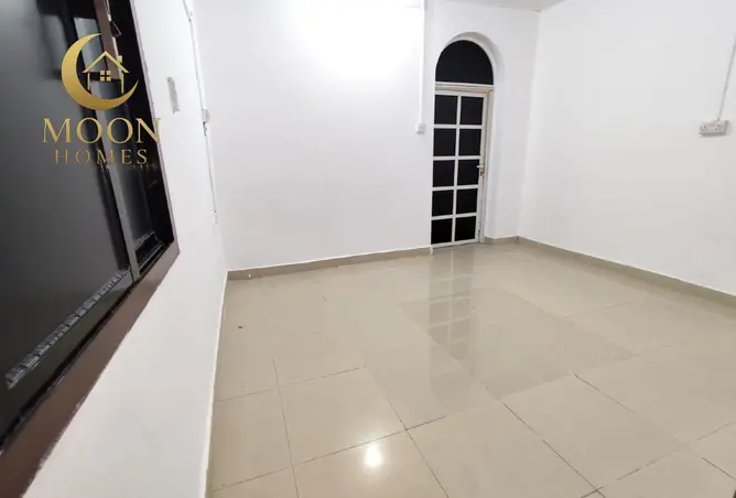 64532235 - صورة العقار 2