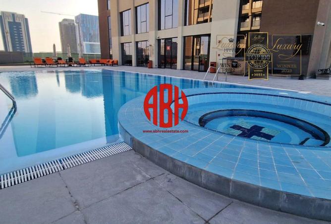 51574131 - Property Image 3