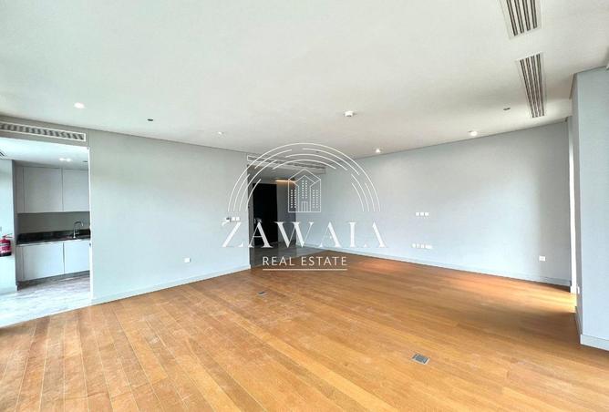 54689376 - Property Image 2