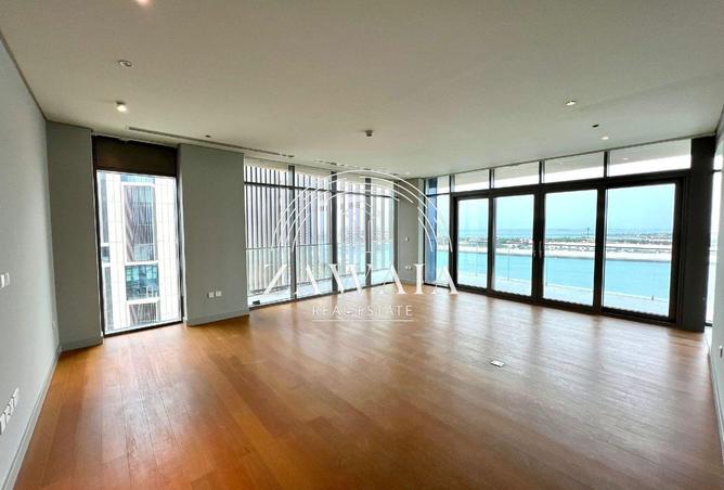 54689376 - Property Main Image