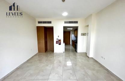 Apartment - Studio - 1 Bathroom for rent in Fox Hills A13 - Fox Hills - Lusail Apartment - Studio - 1 Bathroom for rent in Fox Hills A13 - Fox Hills - Lusail