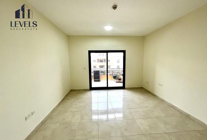 59339426 - Property Image 3