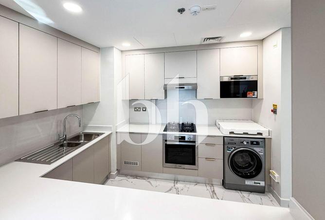 53666827 - Property Image 3