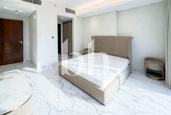 53666827 - Property Image 2