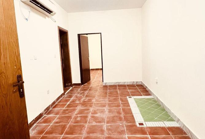 52545839 - Property Image 2