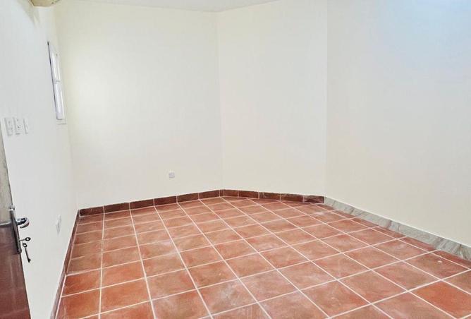 52545839 - Property Image 3