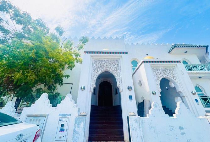 52545839 - Property Main Image