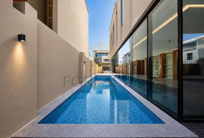 61003403 - Property Image 2