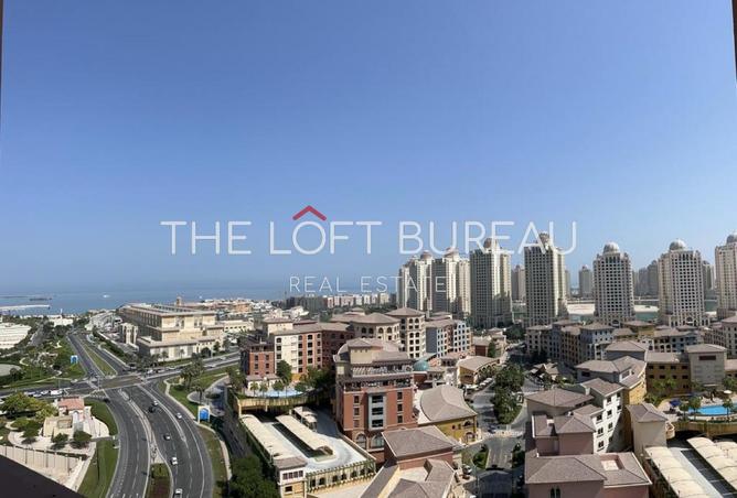 60836482 - Property Image 3
