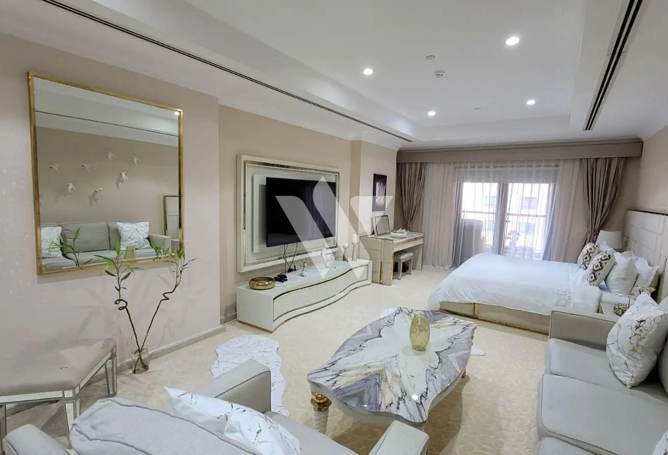 60223587 - Property Main Image