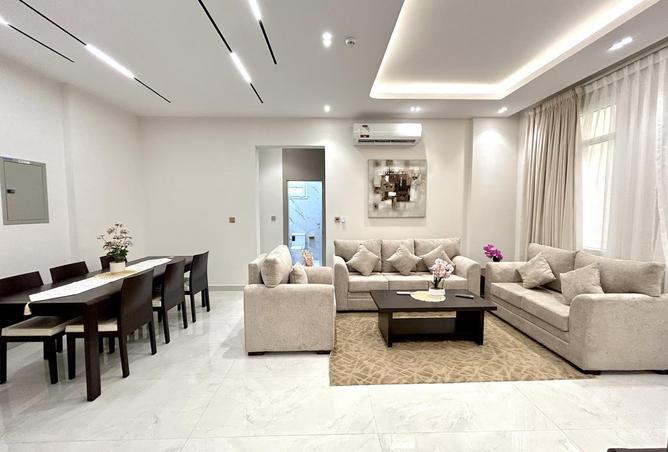 58310486 - Property Image 3