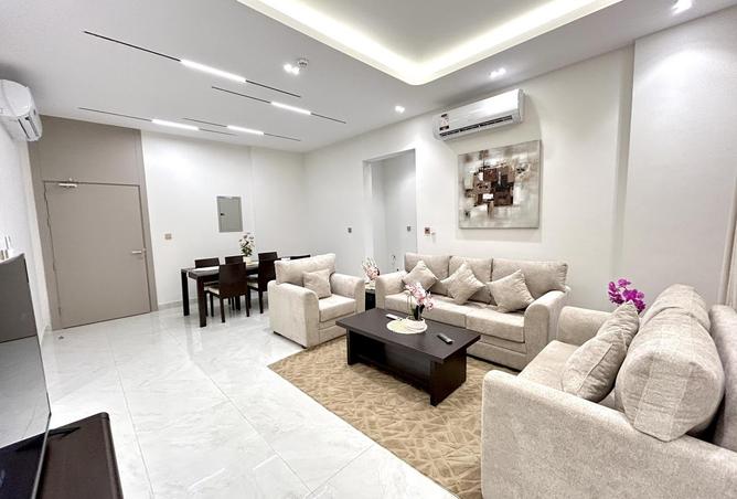 58310486 - Property Image 2