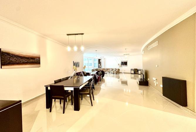 1005595 - Property Image 2