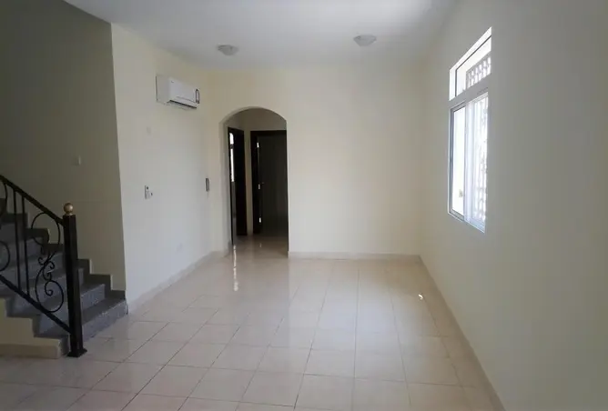 55277551 - Property Image 3