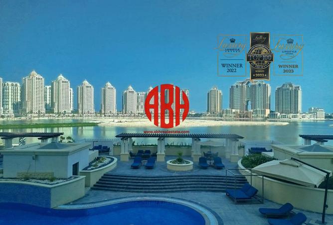 61501574 - Property Main Image